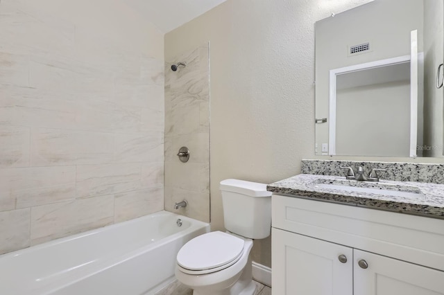 524 E Church St, Deland, FL 32724 - photo 20