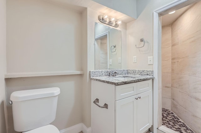 524 E Church St, Deland, FL 32724 - photo 21