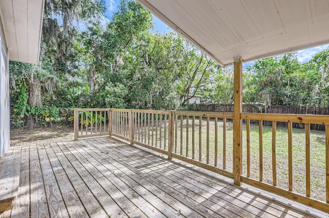 524 E Church St, Deland, FL 32724 - photo 24