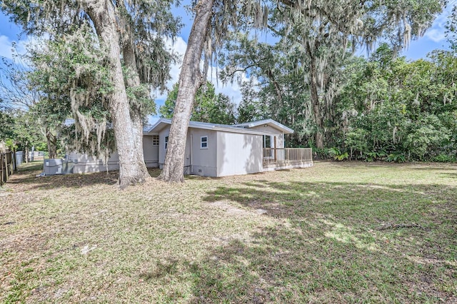 524 E Church St, Deland, FL 32724 - photo 26