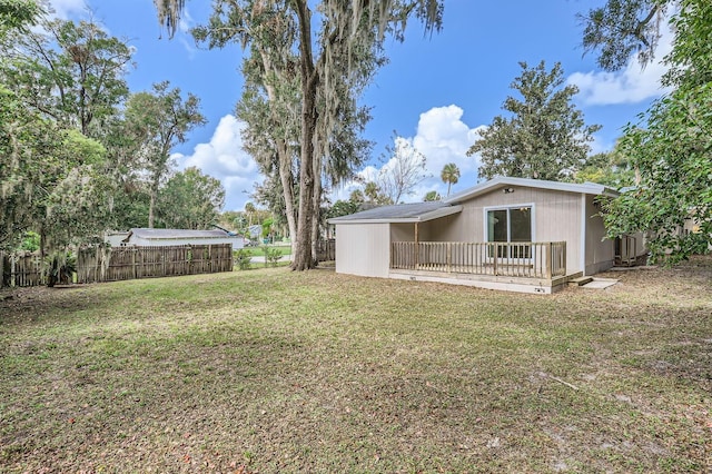 524 E Church St, Deland, FL 32724 - photo 27