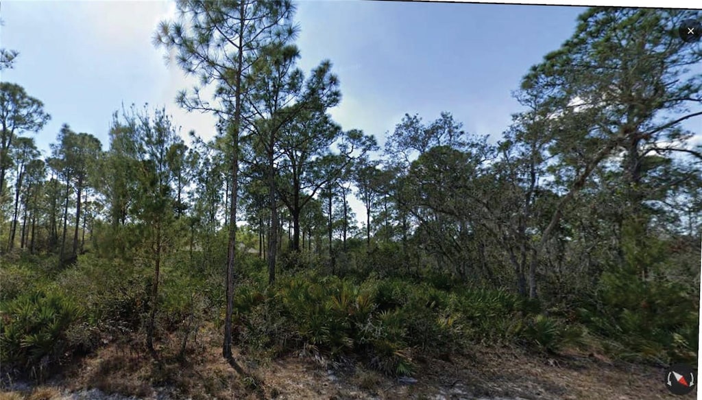 1158 Cockatoo Ave, Lake Placid, FL 33852 - photo 1