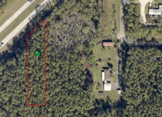 0 No St, Deland FL, 32724 land for sale