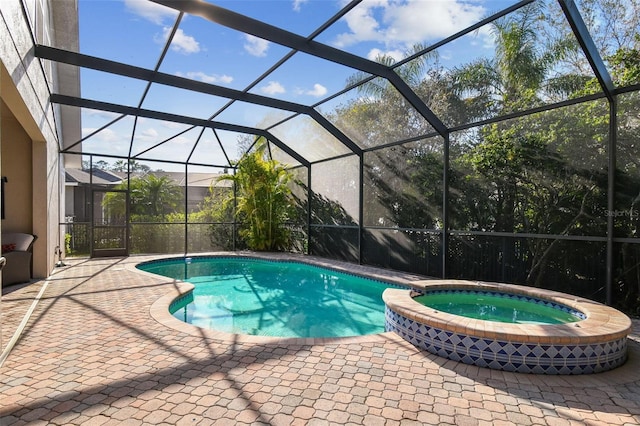 11909 Mandevilla Ct, Tampa, FL 33626 - photo 2