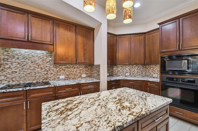11909 Mandevilla Ct, Tampa, FL 33626 - photo 20