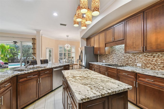 11909 Mandevilla Ct, Tampa, FL 33626 - photo 23
