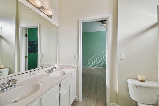 11909 Mandevilla Ct, Tampa, FL 33626 - photo 49