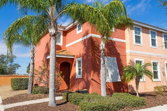 900 Las Fuentes Dr, Kissimmee, FL 34746 - photo 1