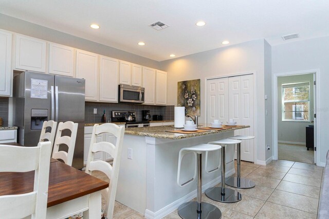 900 Las Fuentes Dr, Kissimmee, FL 34746 - photo 13