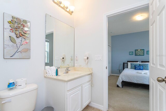 900 Las Fuentes Dr, Kissimmee, FL 34746 - photo 19