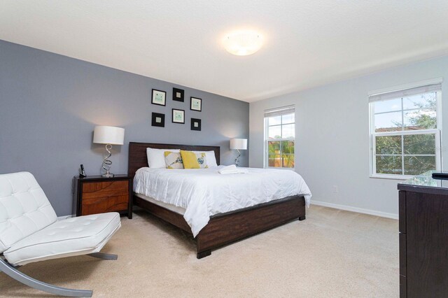 900 Las Fuentes Dr, Kissimmee, FL 34746 - photo 22
