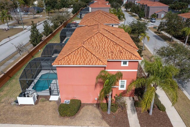 900 Las Fuentes Dr, Kissimmee, FL 34746 - photo 28
