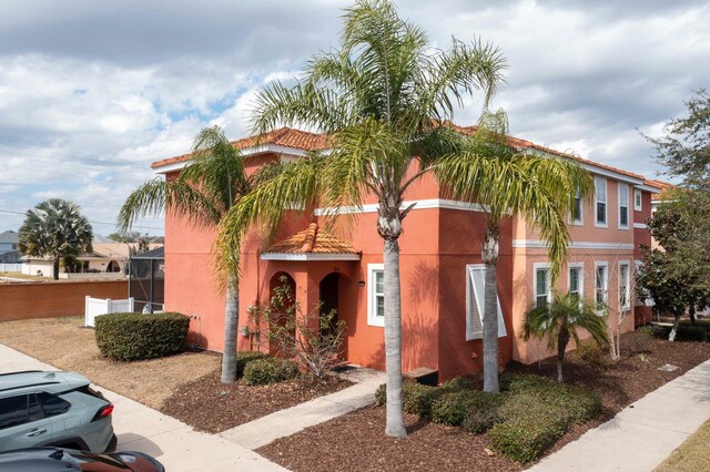 900 Las Fuentes Dr, Kissimmee, FL 34746 - photo 29
