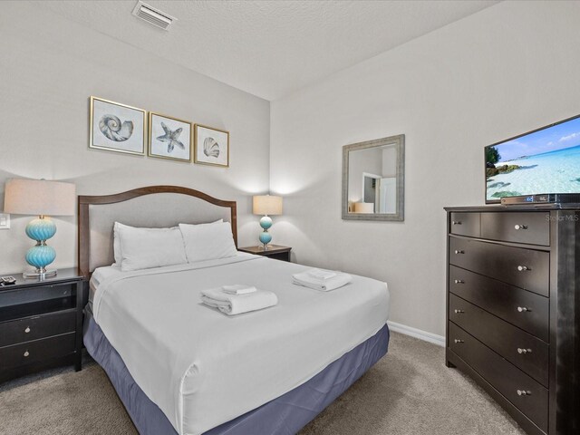 8832 Macapa Dr, Kissimmee, FL 34747 - bedroom featuring carpet flooring and baseboards