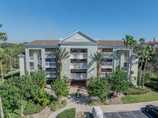 7659 Whisper Way Unit 102, Reunion, FL 34747 - photo 1