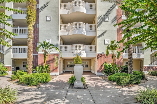 7659 Whisper Way Unit 102, Reunion, FL 34747 - photo 2