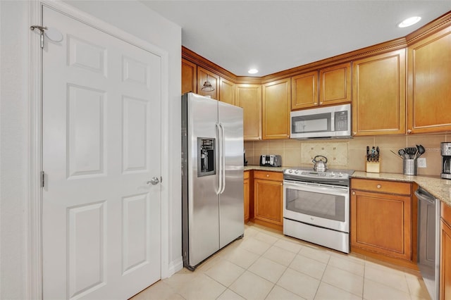 7659 Whisper Way Unit 102, Reunion, FL 34747 - photo 8