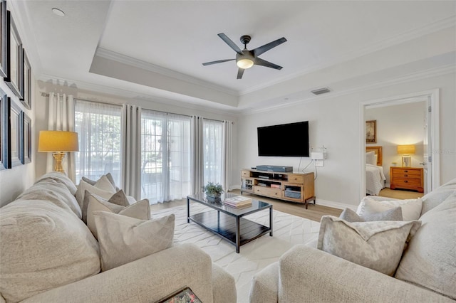 7659 Whisper Way Unit 102, Reunion, FL 34747 - photo 13
