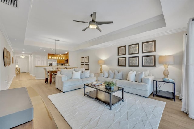7659 Whisper Way Unit 102, Reunion, FL 34747 - photo 16