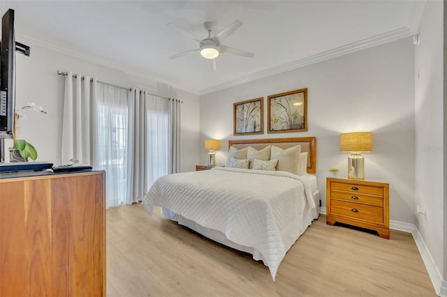 7659 Whisper Way Unit 102, Reunion, FL 34747 - photo 17