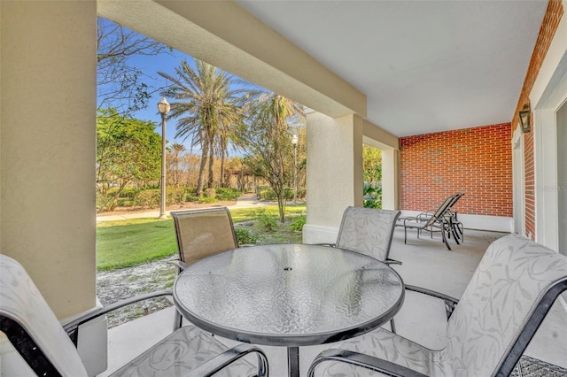 7659 Whisper Way Unit 102, Reunion, FL 34747 - photo 26