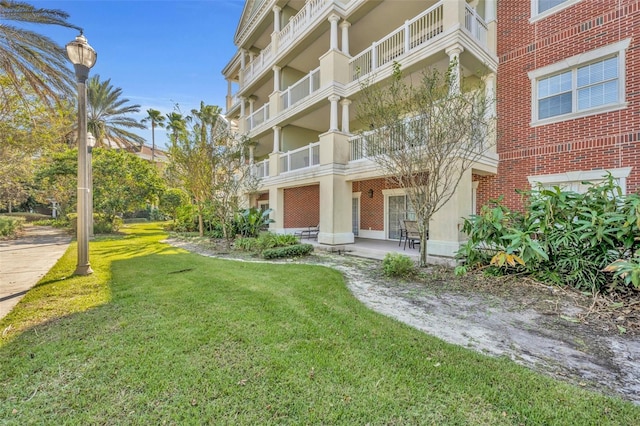 7659 Whisper Way Unit 102, Reunion, FL 34747 - photo 28