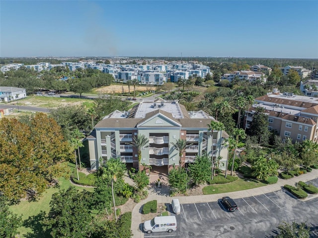 7659 Whisper Way Unit 102, Reunion, FL 34747 - photo 29