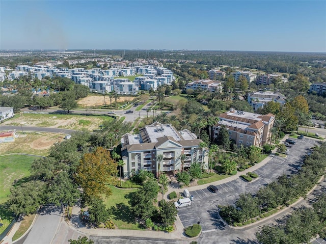7659 Whisper Way Unit 102, Reunion, FL 34747 - photo 33