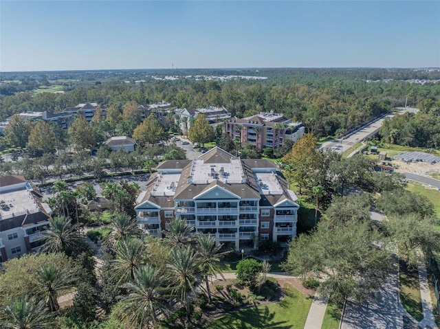 7659 Whisper Way Unit 102, Reunion, FL 34747 - photo 35