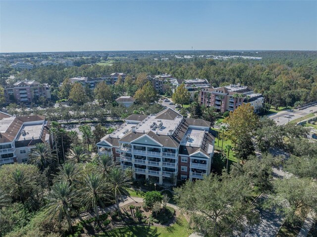 7659 Whisper Way Unit 102, Reunion, FL 34747 - photo 36