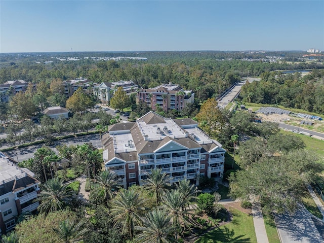 7659 Whisper Way Unit 102, Reunion, FL 34747 - photo 37
