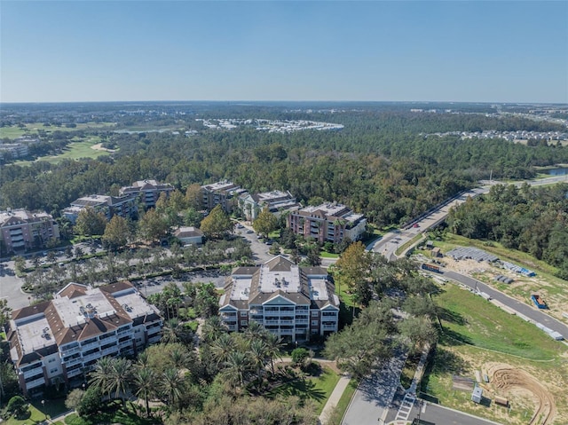 7659 Whisper Way Unit 102, Reunion, FL 34747 - photo 38