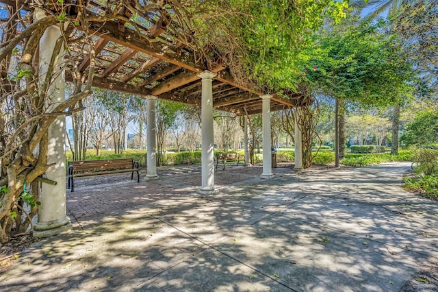 7659 Whisper Way Unit 102, Reunion, FL 34747 - photo 40