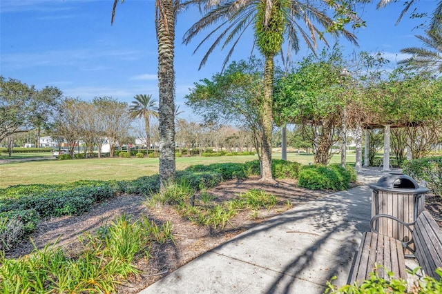 7659 Whisper Way Unit 102, Reunion, FL 34747 - photo 43