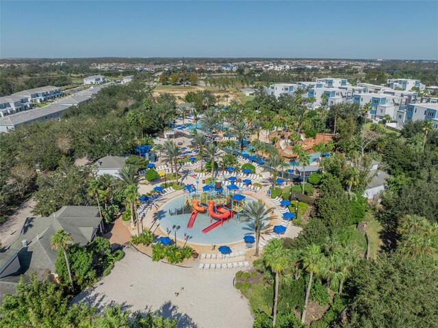 7659 Whisper Way Unit 102, Reunion, FL 34747 - photo 46
