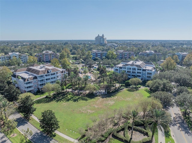 7659 Whisper Way Unit 102, Reunion, FL 34747 - photo 48