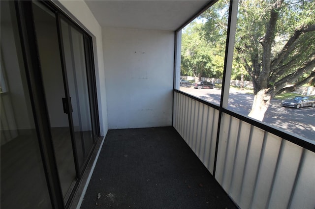 8209 Sun Spring Cir Unit 22, Orlando, FL 32825 - exterior space