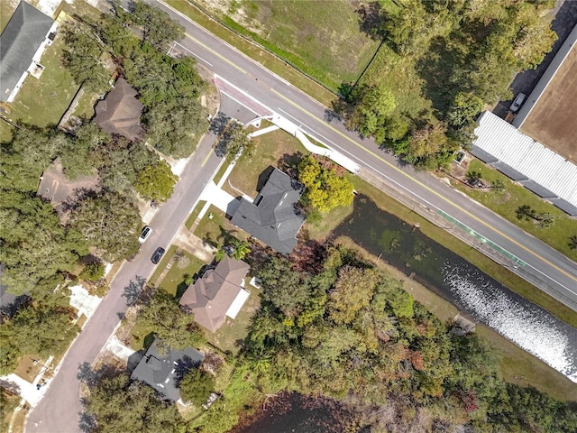 790 Silhouette Ct, Longwood, FL 32750 - view of property location featuring nearby suburban area