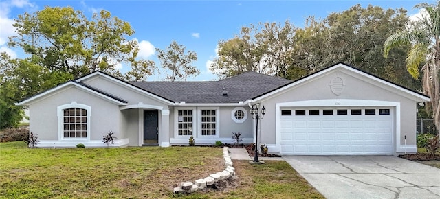 790 Silhouette Ct, Longwood, FL 32750 - photo 6