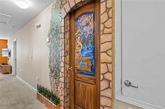 1473 Moon Valley Dr, Davenport, FL 33896 - view of entrance to property