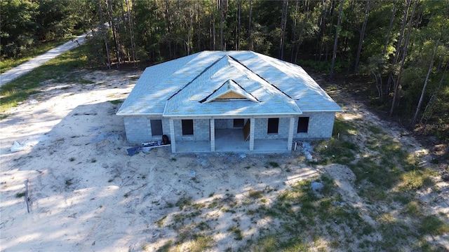 13882 SW 56th Ln, Ocala, FL 34482 - photo 1