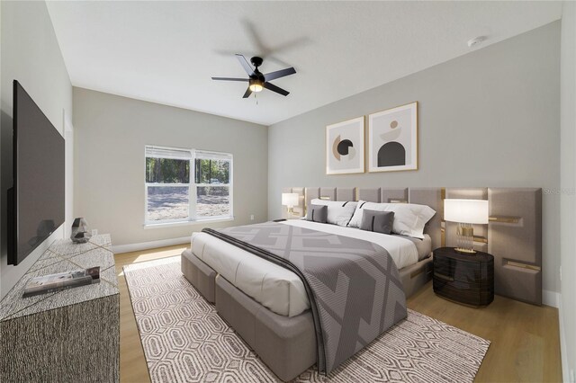 13882 SW 56th Ln, Ocala, FL 34482 - photo 4