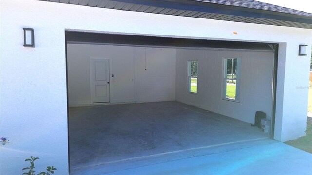 13882 SW 56th Ln, Ocala, FL 34482 - photo 19