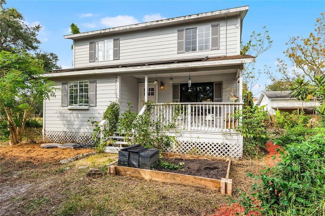 2935 Aein Rd, Orlando, FL 32817 - photo 1
