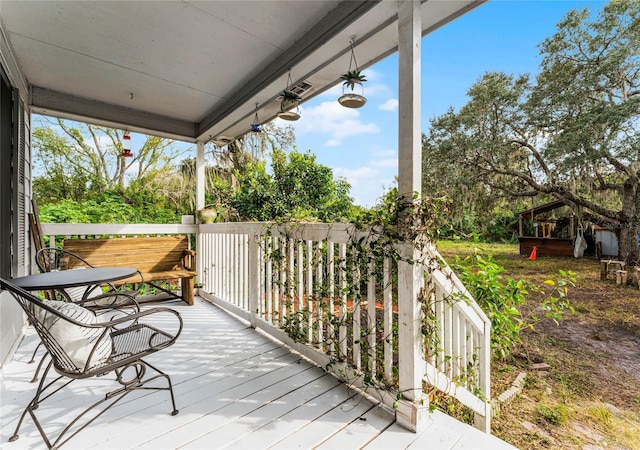 2935 Aein Rd, Orlando, FL 32817 - photo 2