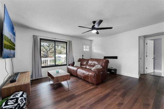 2935 Aein Rd, Orlando, FL 32817 - photo 3