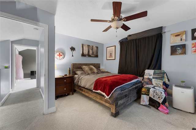 2935 Aein Rd, Orlando, FL 32817 - photo 16