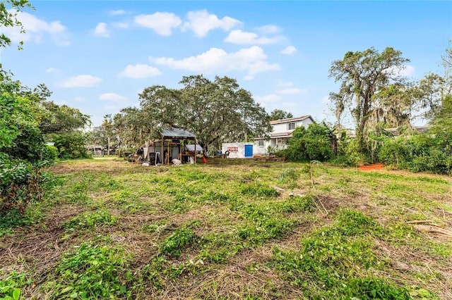 2935 Aein Rd, Orlando, FL 32817 - photo 21