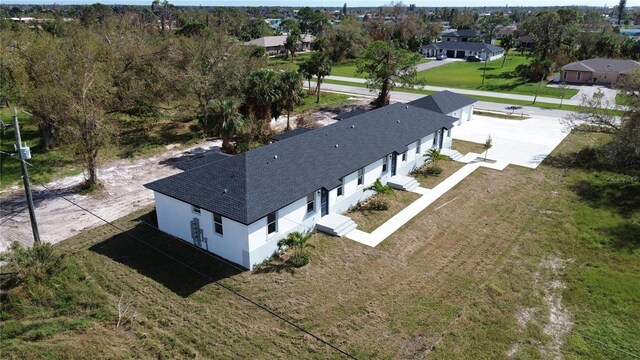 260 Rotonda Blvd, Rotonda West, FL 33947 - photo 17