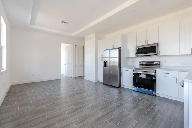 260 Rotonda Blvd, Rotonda West, FL 33947 - photo 24